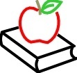 Student Handbook