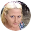 Small_1502297071-glenda_heathman