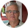Small_1502733406-tommy_hendrix