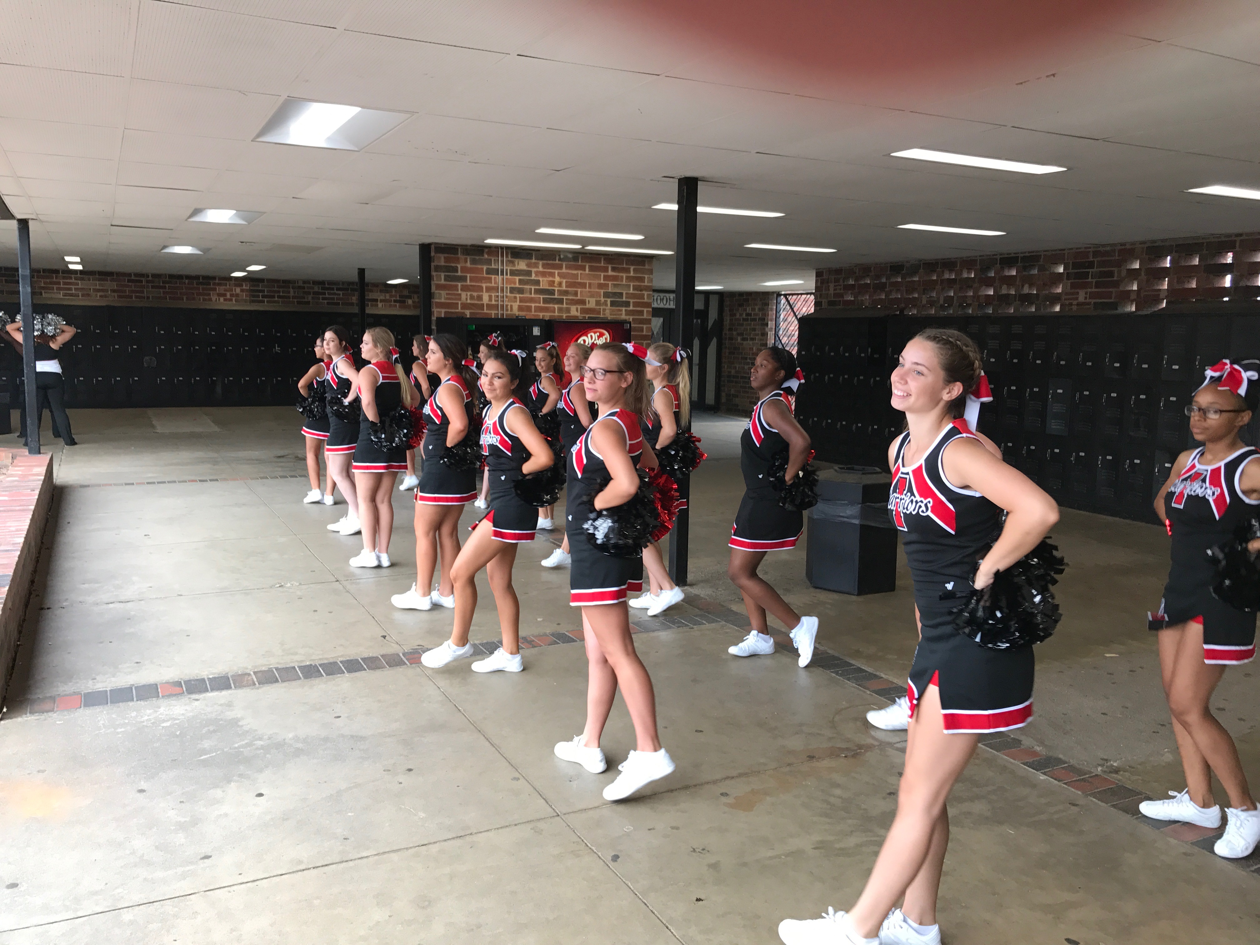 Idabel Public Schools