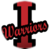 Idabel High School