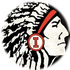 Idabel High School